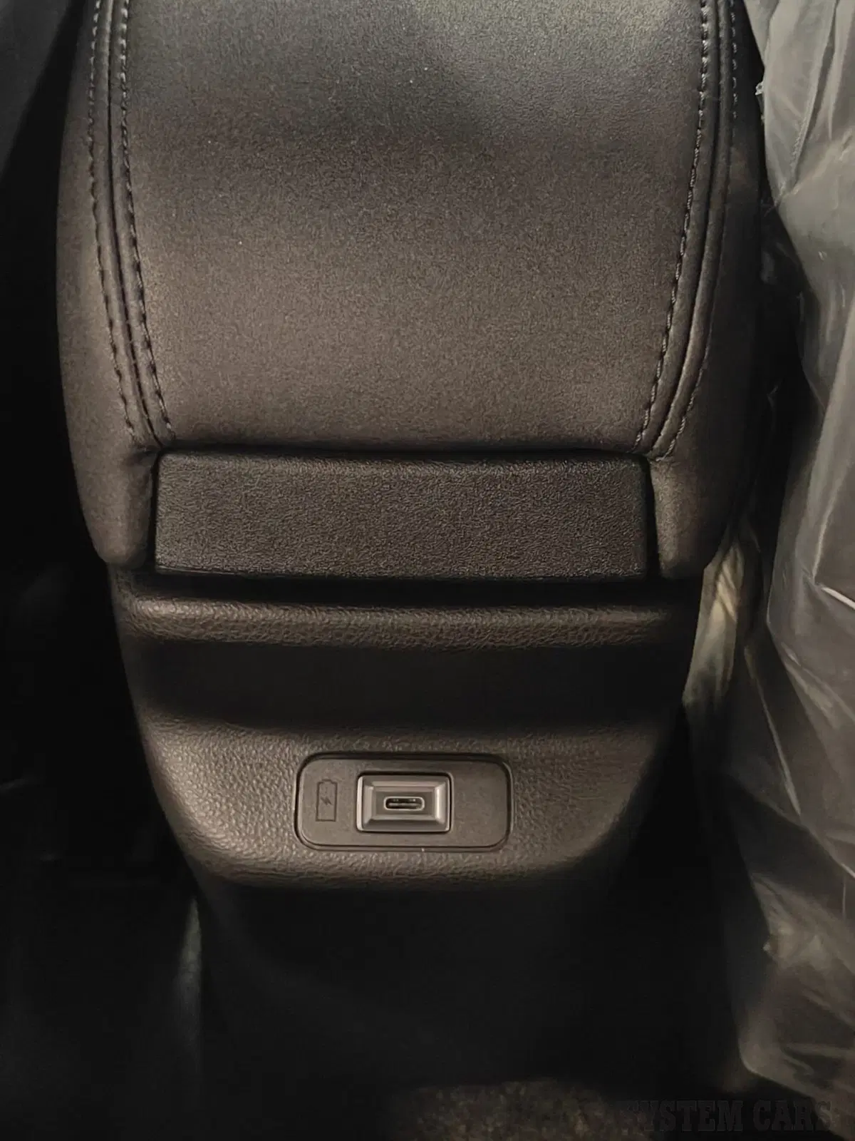 Alfa Romeo Junior nuova a Varese (16)