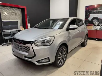 Evo Evo 3 1.5 113cv nuova a Meda