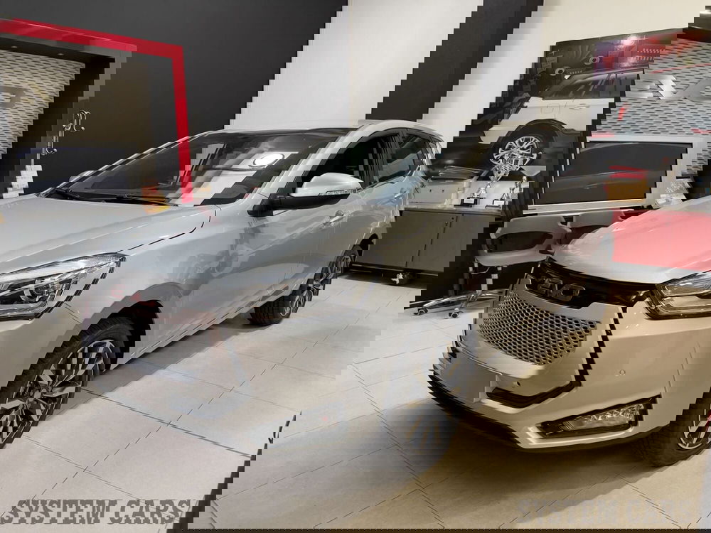 Evo Evo 3 nuova a Monza e Brianza