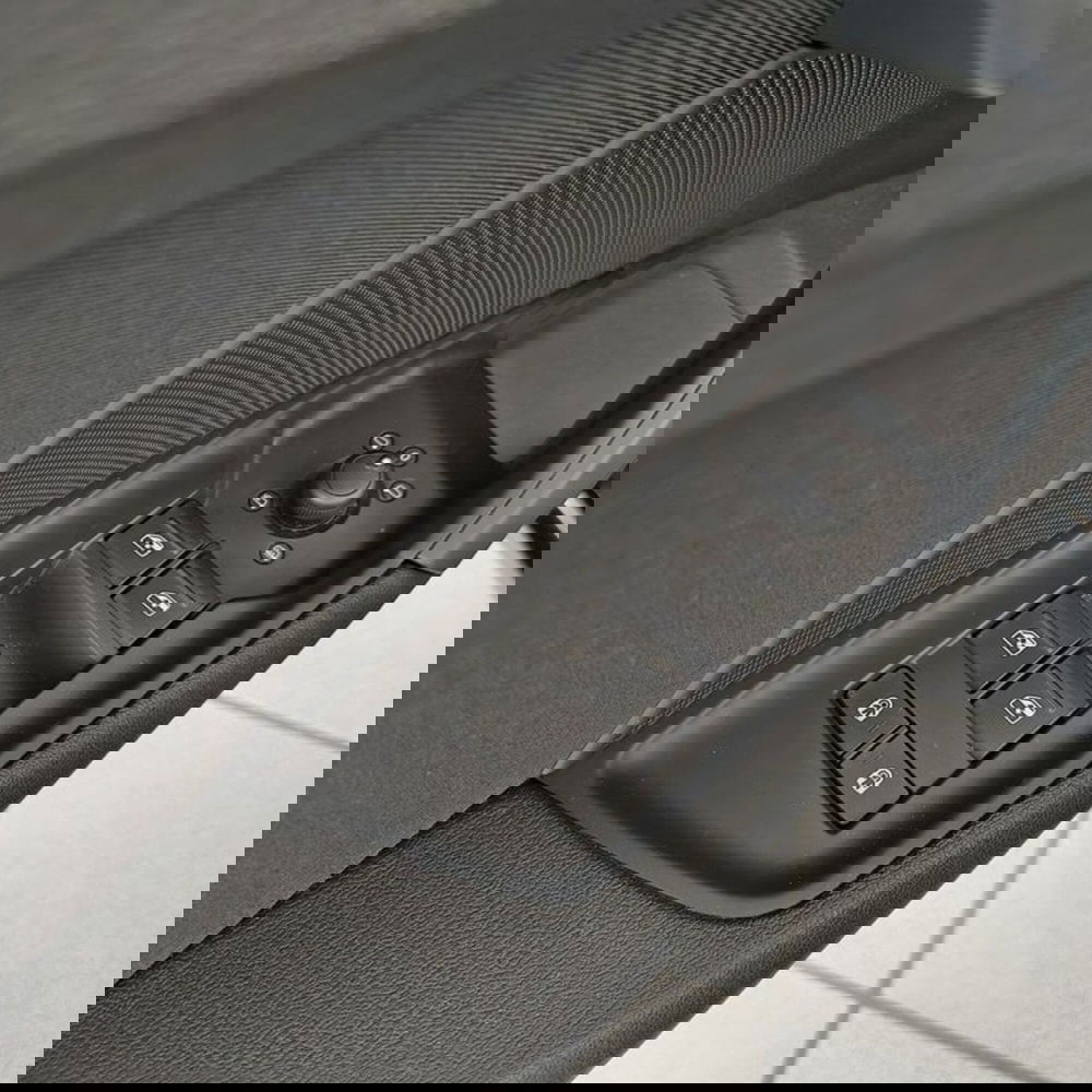 Audi A3 Sportback usata a Padova (15)