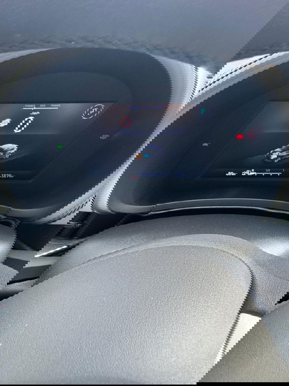 Fiat 600 nuova a Caserta (11)