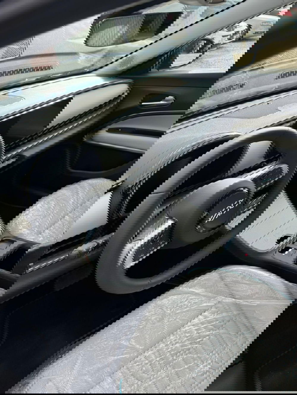 Fiat 600 nuova a Caserta (12)