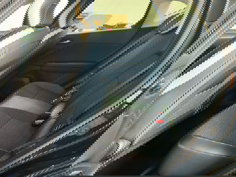 Renault Captur usata a Roma (11)