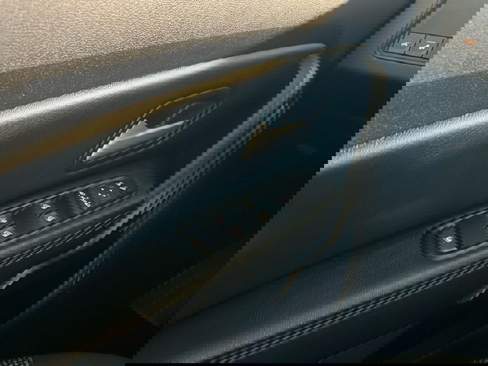 Dacia Duster usata a Roma (13)