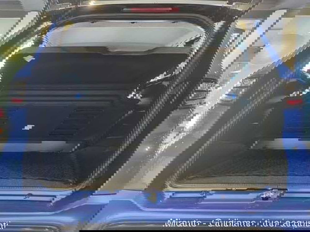 Aixam City 482 nuova a Roma (9)