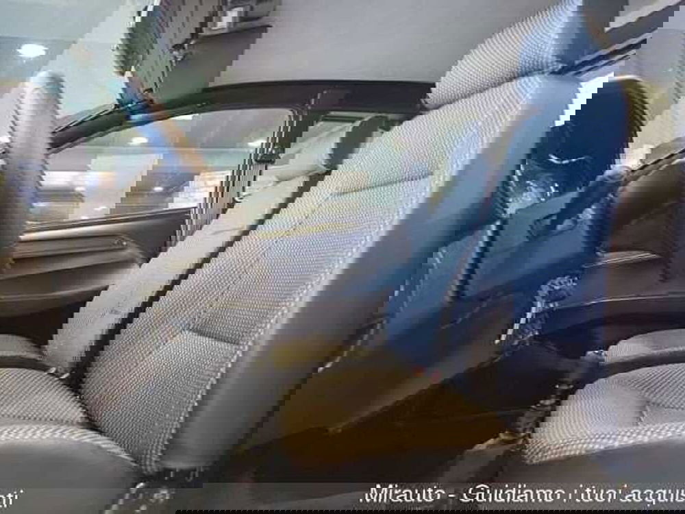 Aixam e City nuova a Roma (10)