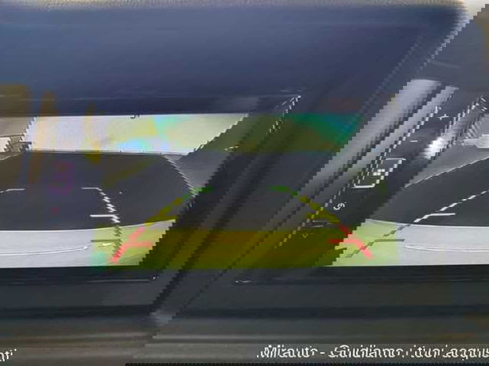 Aixam e City nuova a Roma (11)