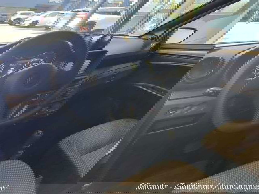 Aixam e City nuova a Roma (12)