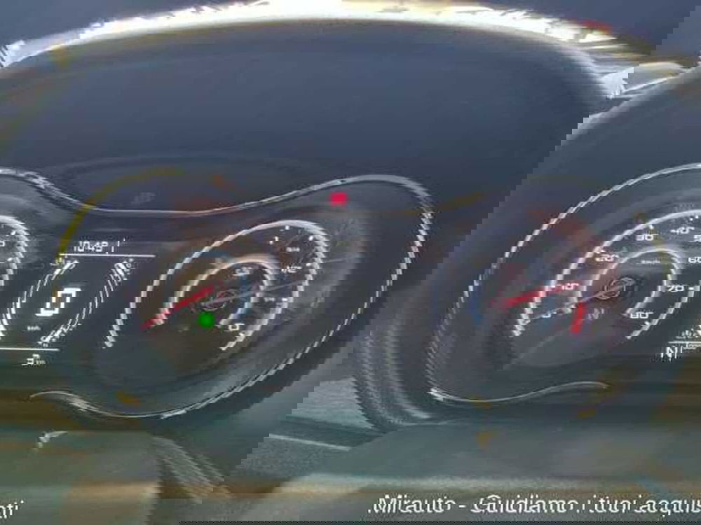 Aixam e City nuova a Roma (13)