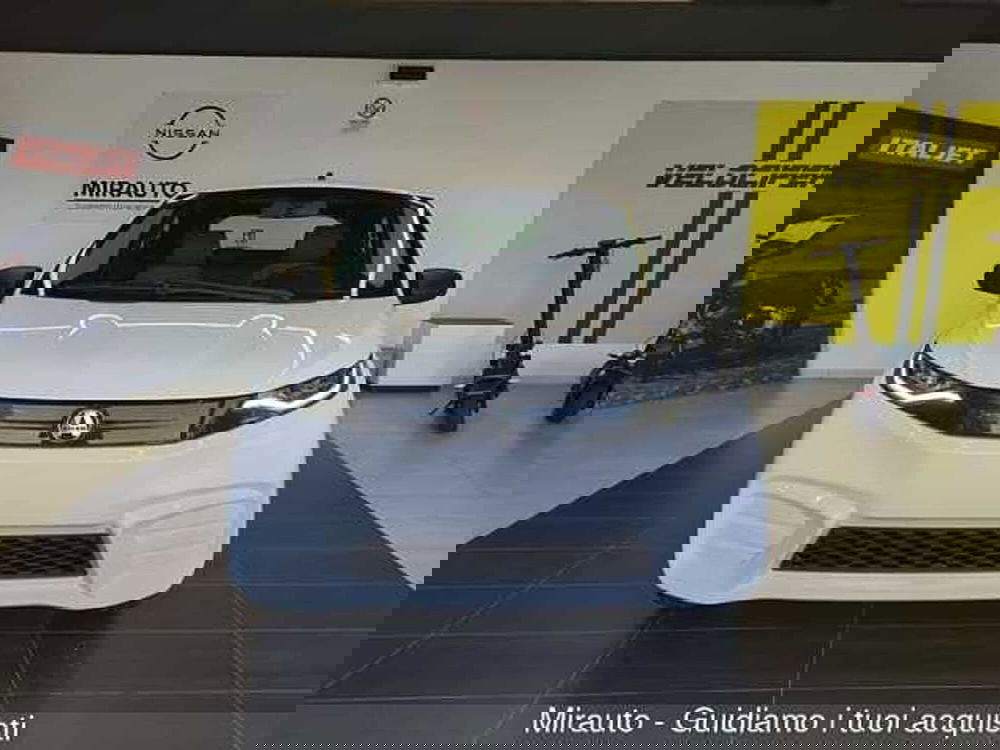 Aixam e City nuova a Roma (2)