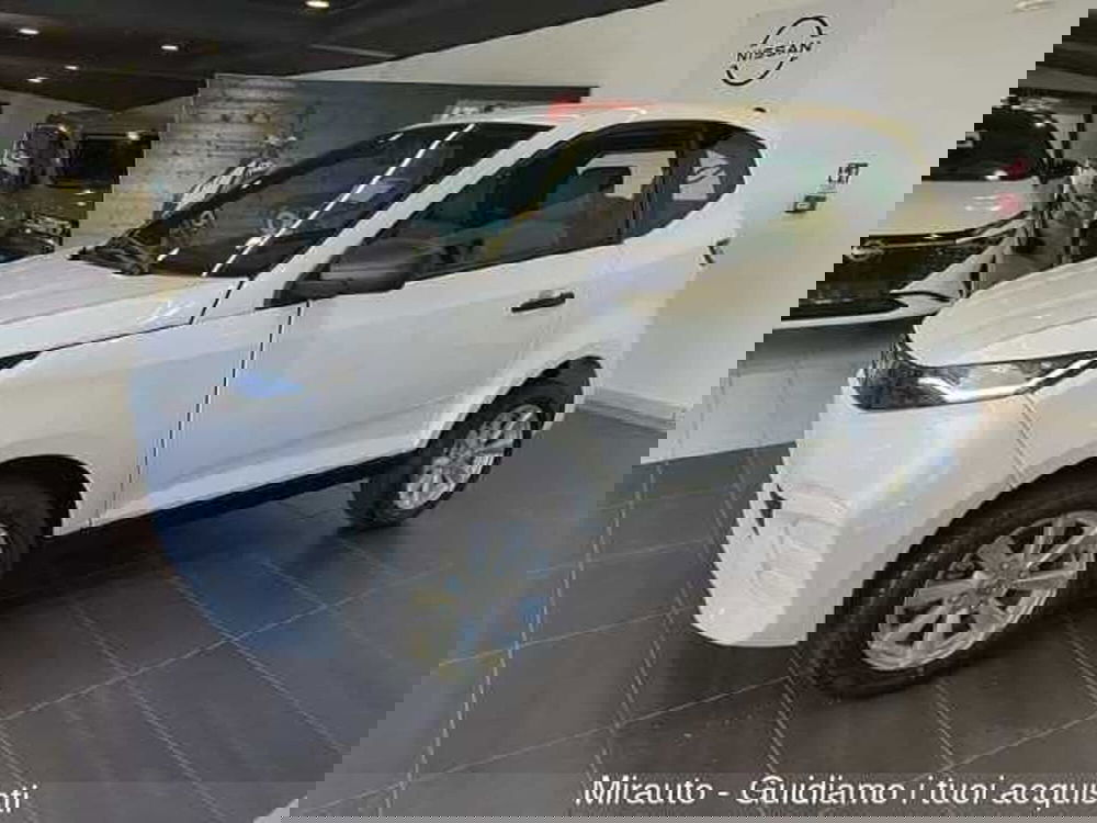 Aixam e City nuova a Roma (3)