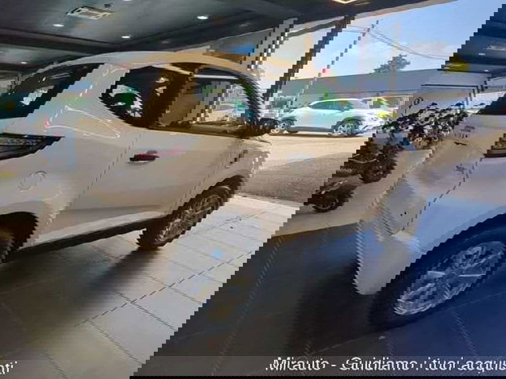 Aixam e City nuova a Roma (7)