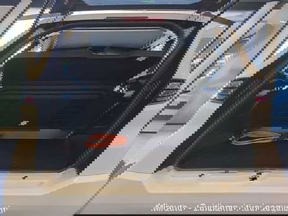 Aixam e City nuova a Roma (9)