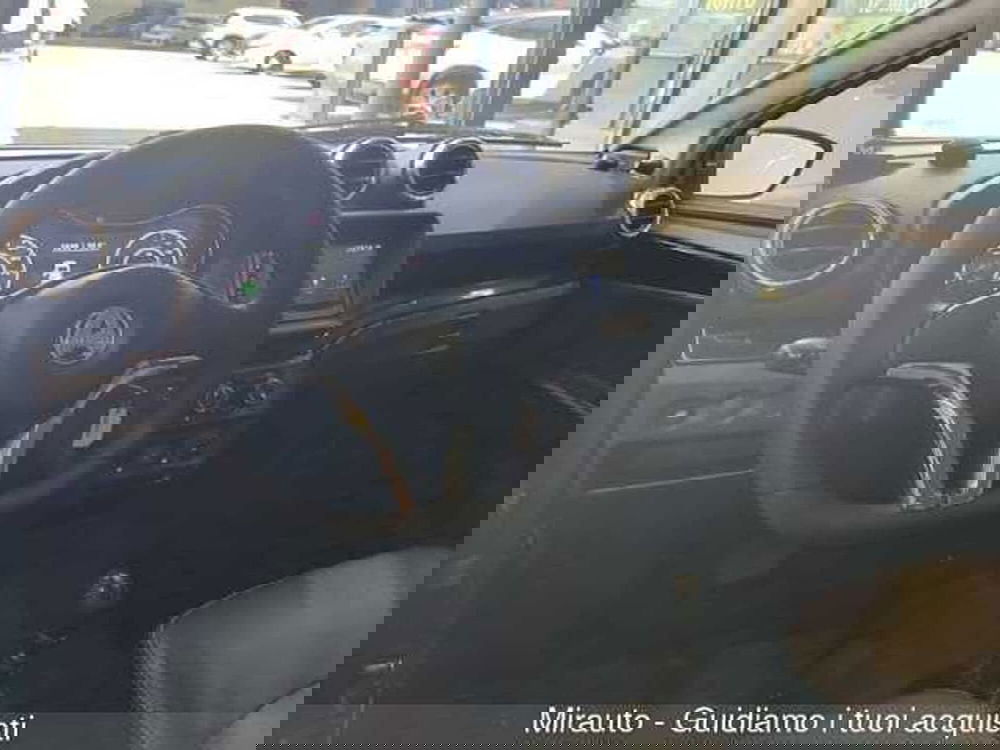 Aixam e City nuova a Roma (12)