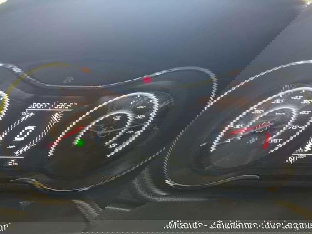 Aixam e City nuova a Roma (13)