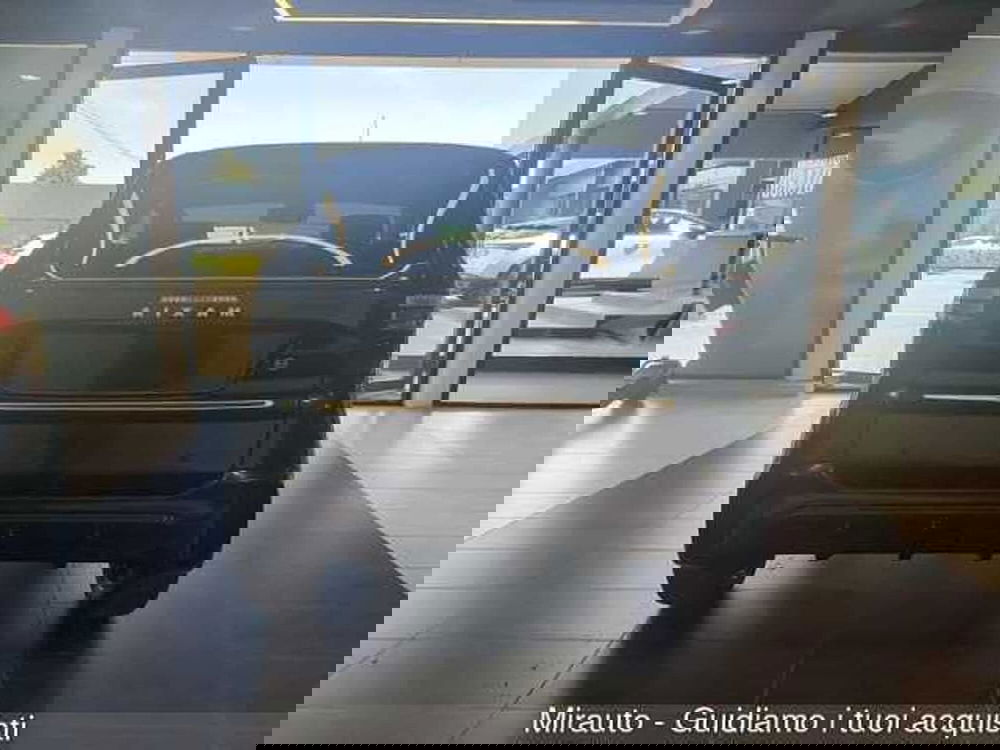 Aixam e City nuova a Roma (8)