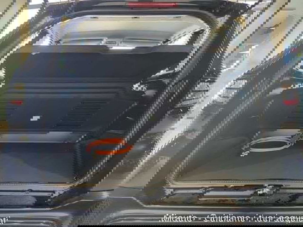 Aixam e City nuova a Roma (9)