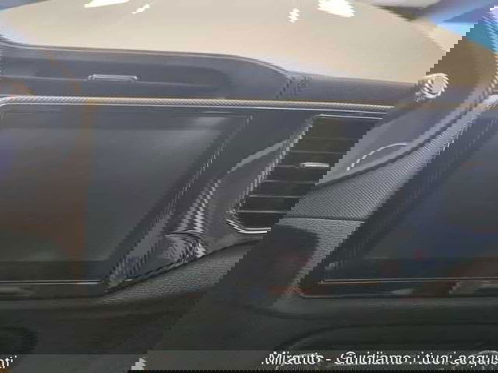 Dr dr 4.0 usata a Roma (11)