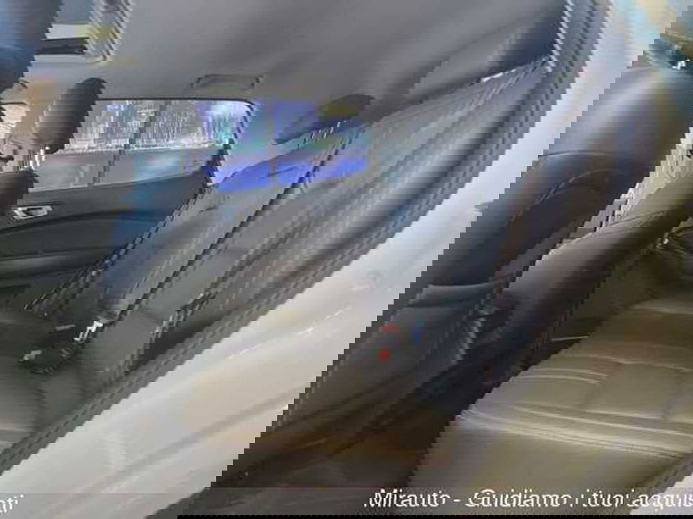 Dr dr 4.0 usata a Roma (12)