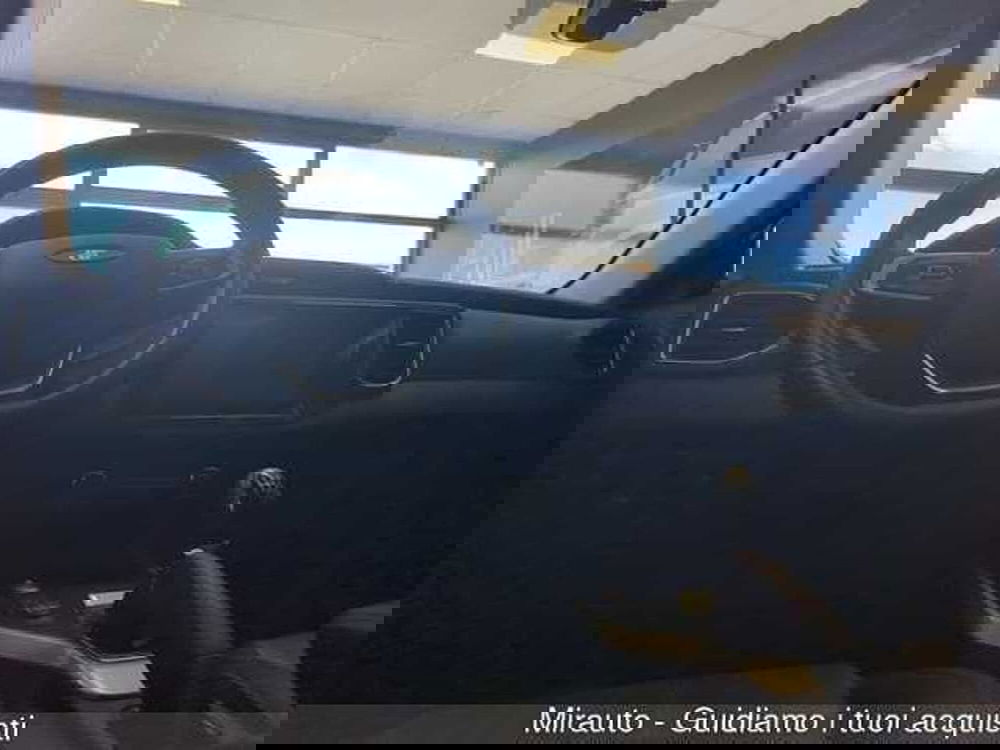 Dr dr 4.0 usata a Roma (13)