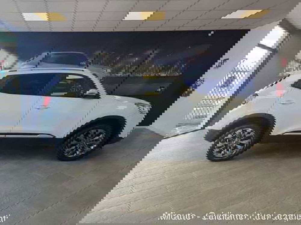 Dr dr 4.0 usata a Roma (5)