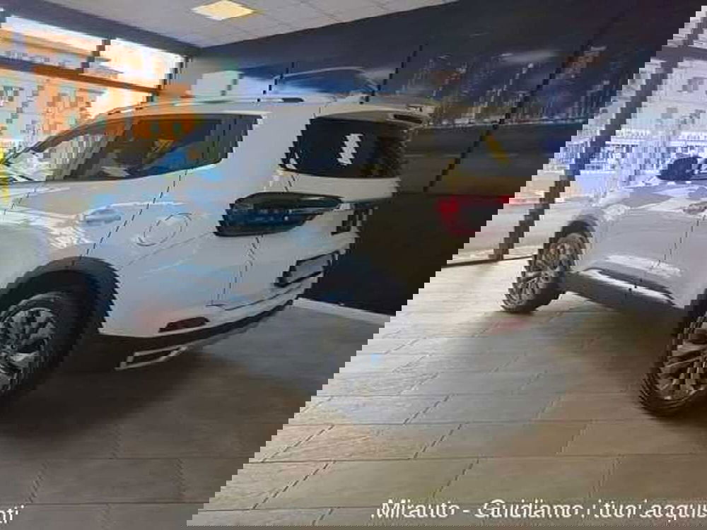 Dr dr 4.0 usata a Roma (6)