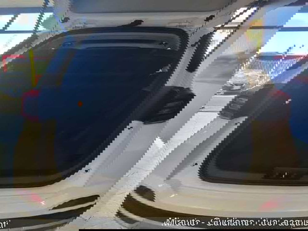 Dr dr 4.0 usata a Roma (9)