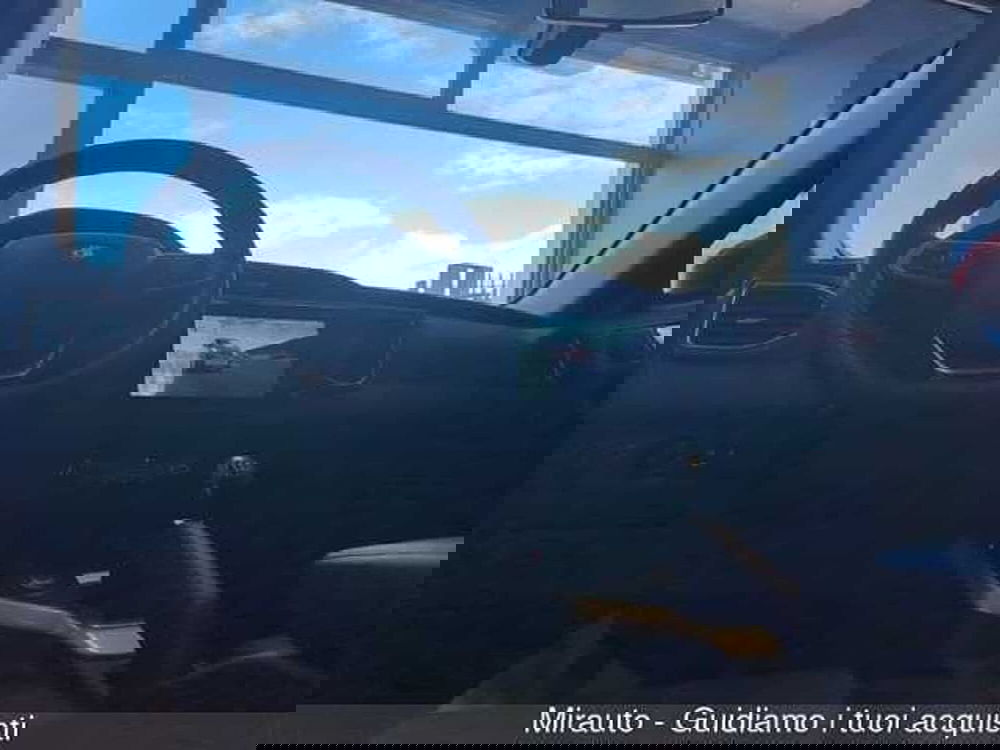 Dr dr 4.0 usata a Roma (13)