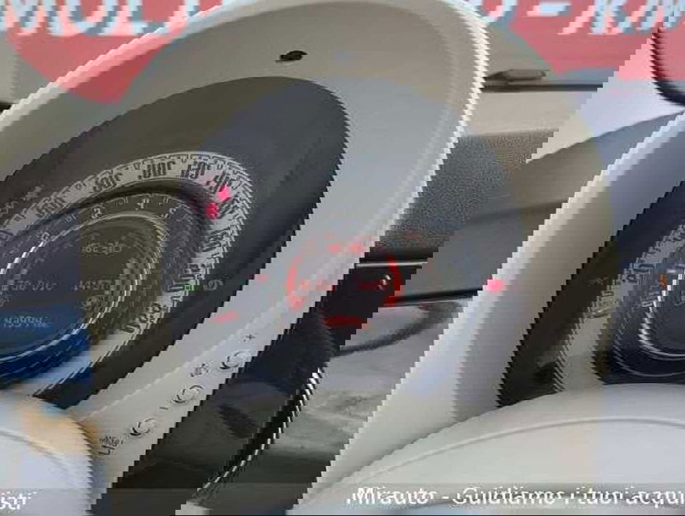 Fiat 500 usata a Roma (14)