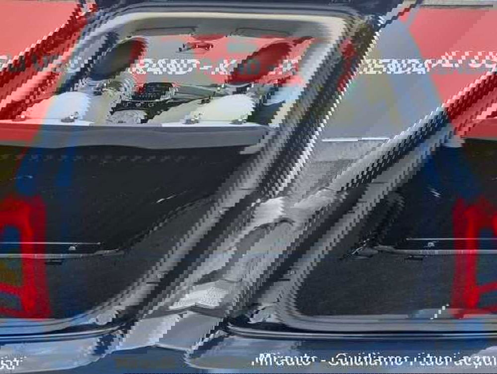 Fiat 500 usata a Roma (9)