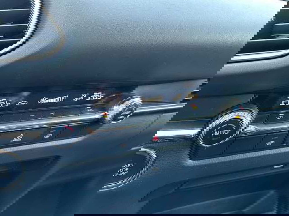 Mazda CX-30 usata a Treviso (19)