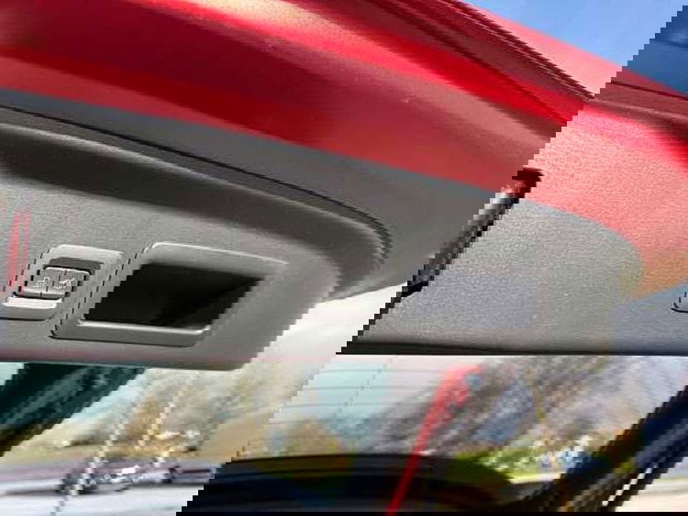 Mazda CX-30 usata a Treviso (20)