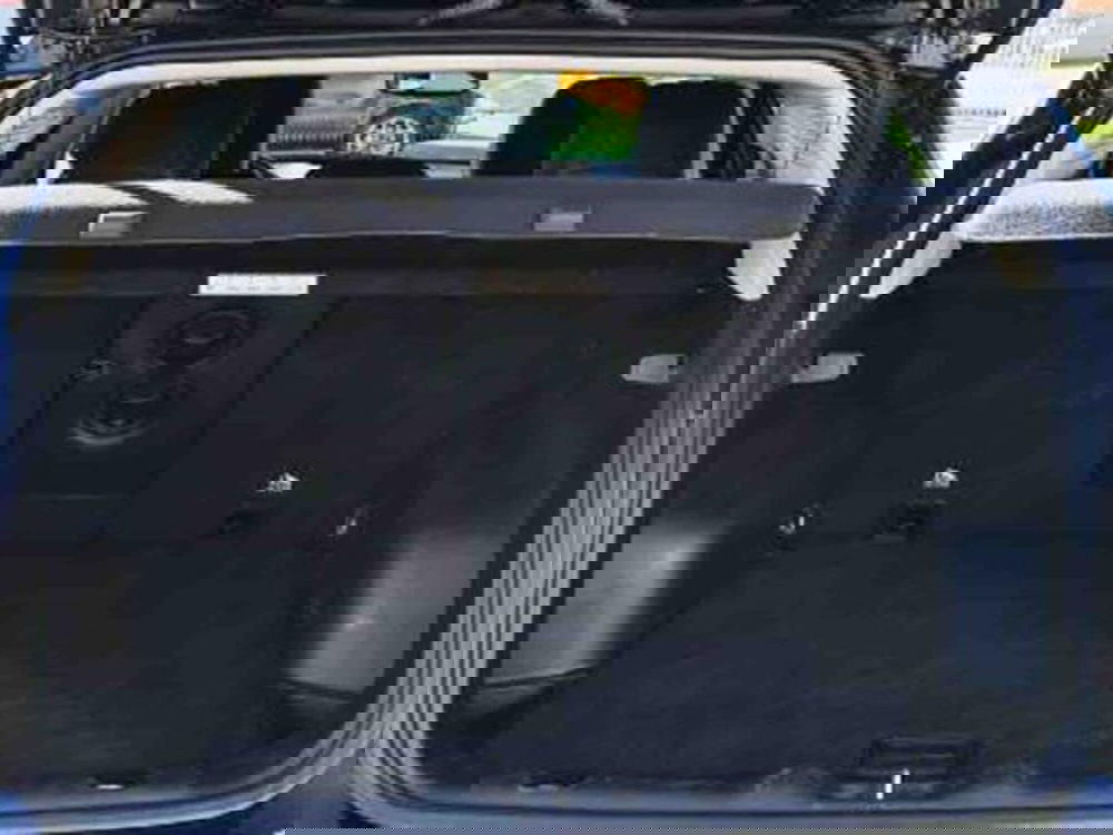 Jeep Compass usata a Torino (5)