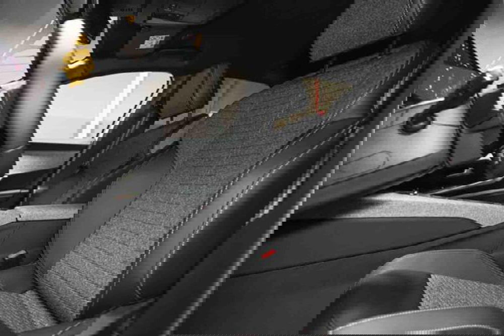 Peugeot 3008 nuova a Torino (12)