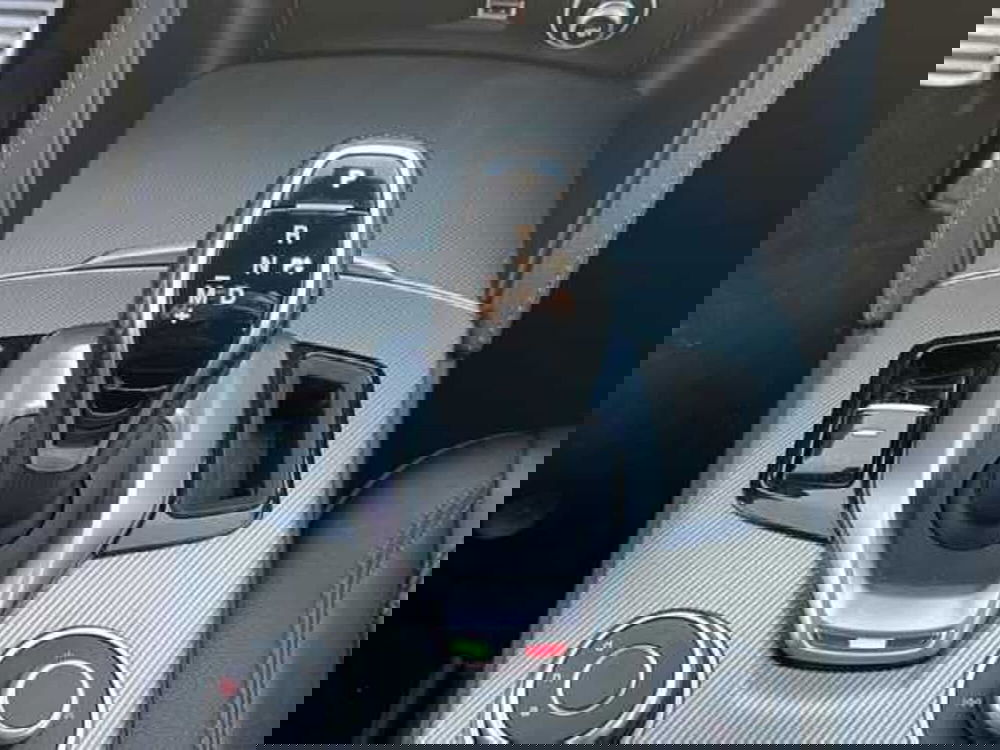 Alfa Romeo Stelvio usata a Ravenna (15)