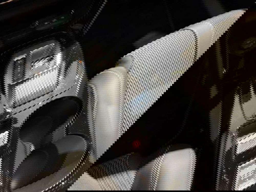 Peugeot 2008 usata a Salerno (18)