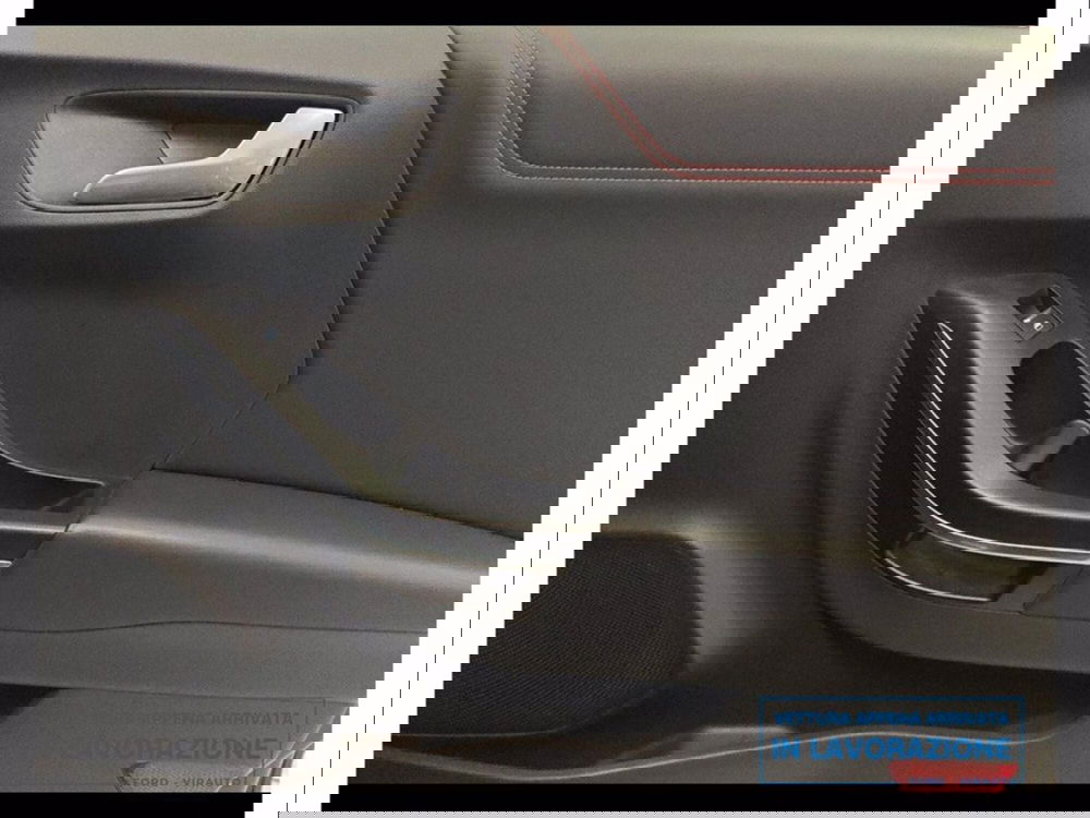 Ford Puma usata a Catania (13)