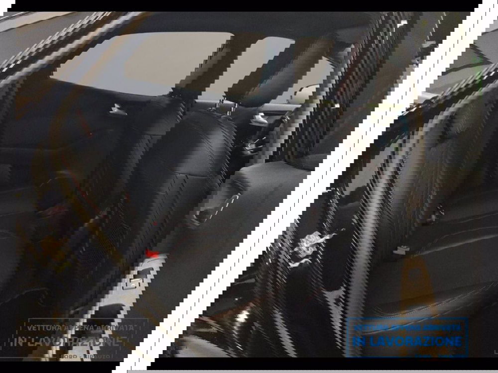 Ford Puma usata a Catania (15)