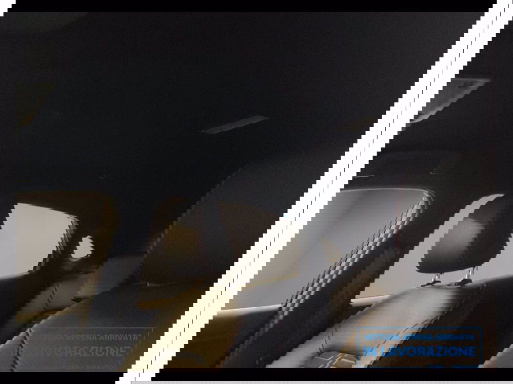 Ford Puma usata a Catania (20)