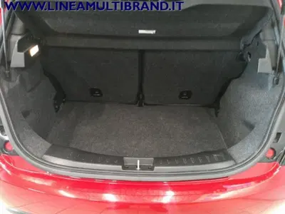 Lancia Ypsilon 1.0 FireFly 5 porte S&amp;S Hybrid Silver Plus del 2022 usata a Piacenza