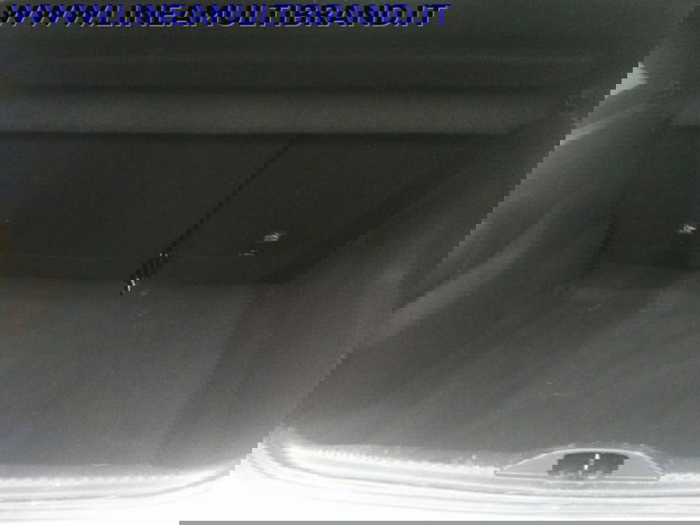 Citroen C3 usata a Piacenza (4)