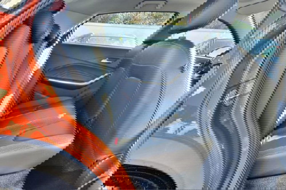 Dr DR 5.0 usata a Latina (10)