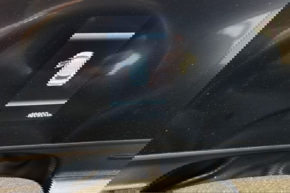 Kia Sportage usata a Latina (13)