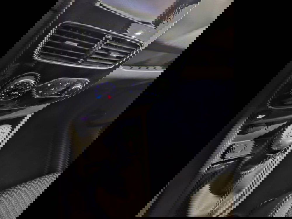 Renault Clio Sporter usata a Torino (9)