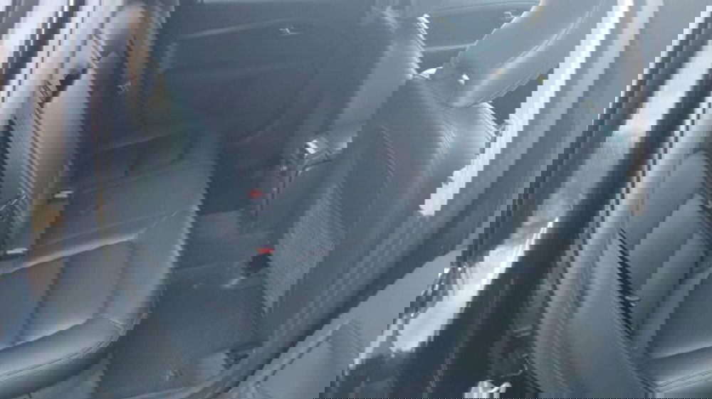 Volvo XC70 usata a Como (12)