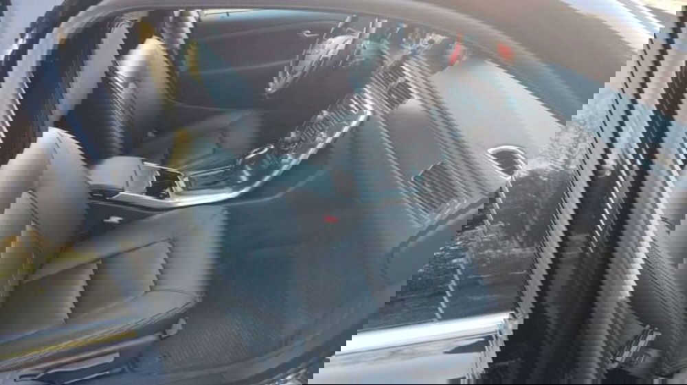 Volvo XC70 usata a Como (13)