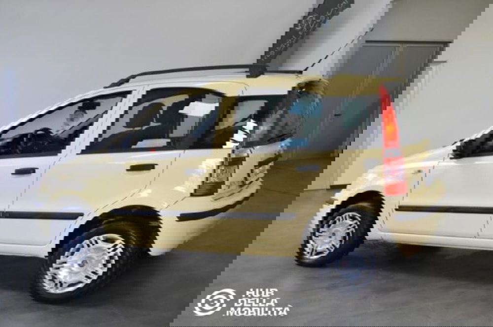 Fiat Panda usata a Perugia (4)