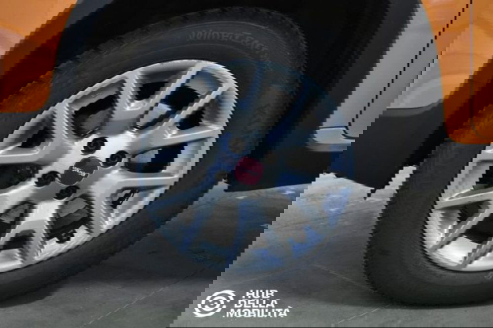 Fiat Panda usata a Perugia (18)