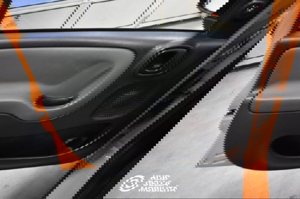 Fiat Panda usata a Perugia (7)