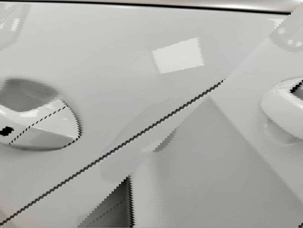 Kia Sportage usata a Como (10)